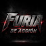 JoPTf0gPGVs-channel-avatar-Furia de Acción