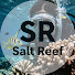hW08_SCddLQ-channel-avatar-Salt & Reef Thailand 🌊