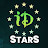 iD Stars