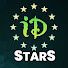860J0xuI7Sw-channel-avatar-iD Stars