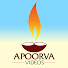 g7XvEunm57s-channel-avatar-Apoorva Videos