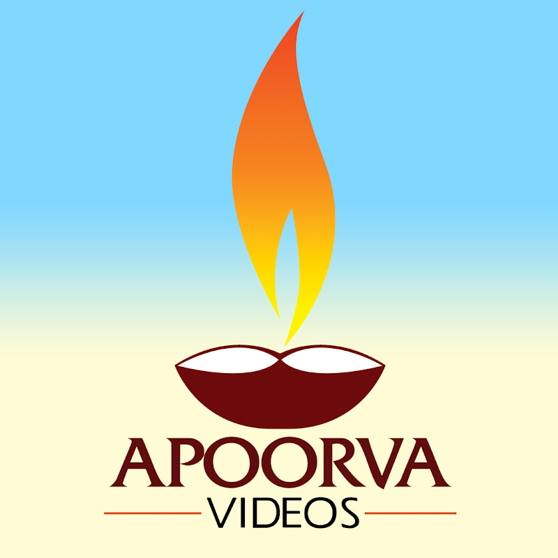Apoorva Videos