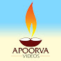 Apoorva Videos