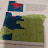 @JacobMeidinger-wn3cr Avatar
