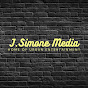 J.Simone Media - @J.SimoneMedia YouTube Profile Photo