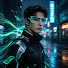 mw5S26GCug0-channel-avatar-قمة التحدي دراما