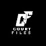 8_vlYLtZOig-channel-avatar-Court Files