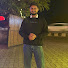 ujY7pBNuNHk-channel-avatar-The Gear Guy_13