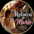 _HhzoFSy5hE-channel-avatar-Relatos de Maria