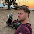M2KMlRIiokw-channel-avatar-Can Altınorak