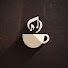 tXv4RZwu_6U-channel-avatar-Cozy Cup Vibes