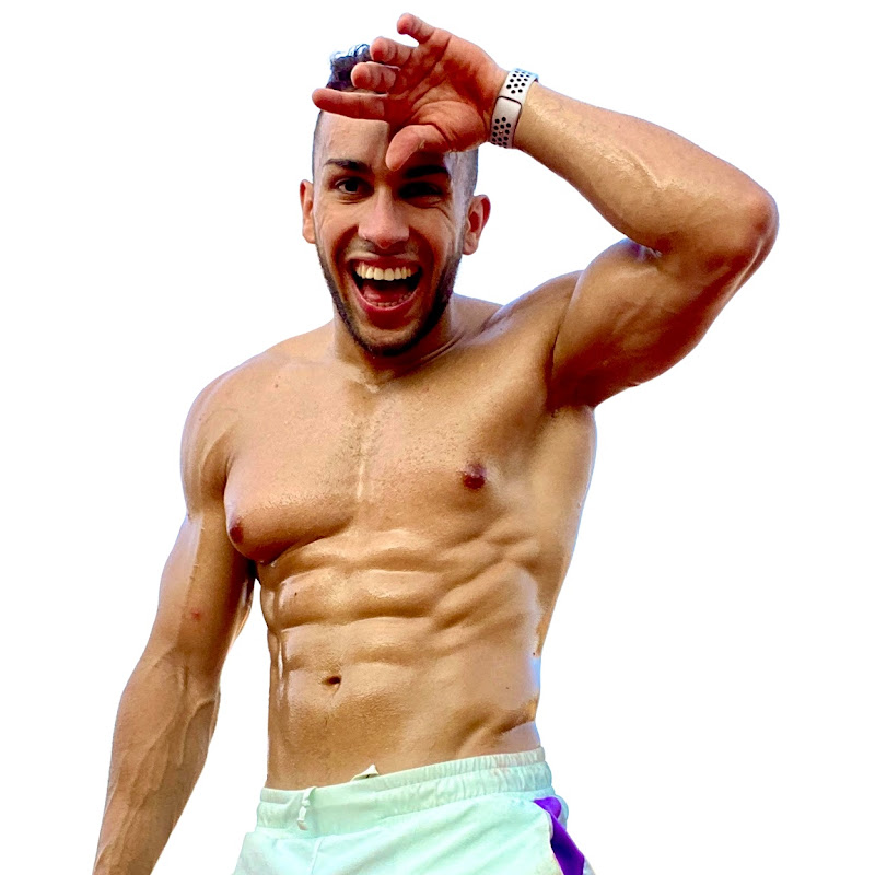 Samysthetics 