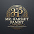 zUsskiiEnzY-channel-avatar-Mr Harshit Pandit