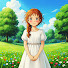 aK_Yq1-aAm8-channel-avatar-Ghibli Days