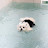 @위캔두