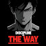 aDxc_uBX_Bw-channel-avatar-Self Discipline