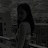 @AliAli-wb5zv