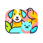 Happy Life with Pets Guide logo