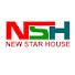 iqyu61ixX1o-channel-avatar-New Star House