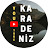 YouTube Karadeniz™ 