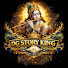 PggoEhcsW4Q-channel-avatar-DG STORY KING05