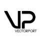 Vectorport