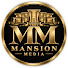 tlatZ8igx4s-channel-avatar-Mansion Media
