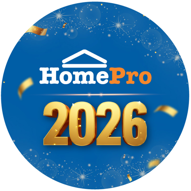 HomePro Thailand