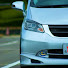V8ZymYB8gCk-channel-avatar-32640 tukasa