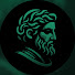 OQLAOG3x-kw-channel-avatar-Wisdom of Rising Stoic