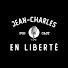 lfA3CxK11T8-channel-avatar-Jean-Charles en liberté