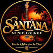 Santana Music Lounge