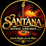 Ulvh4VP4bZI-channel-avatar-Santana Music Lounge