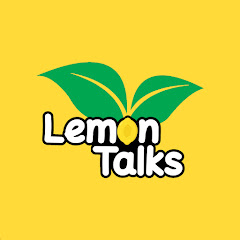 Lemon Talks