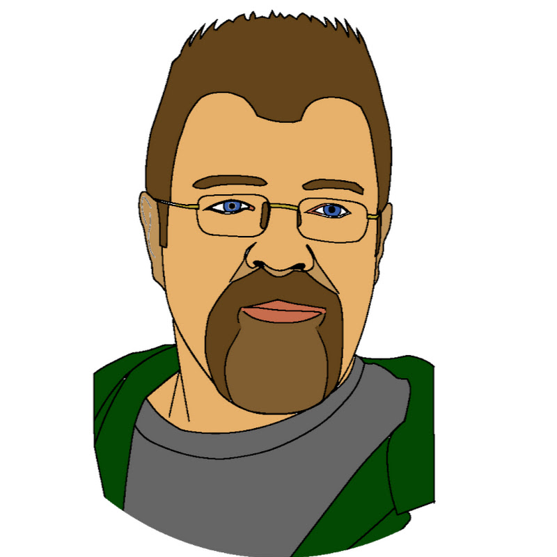 Steve KA0SPM