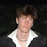 MAVJduh0ams-channel-avatar-Ryan Brader