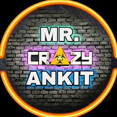 Thumbnail of related channel