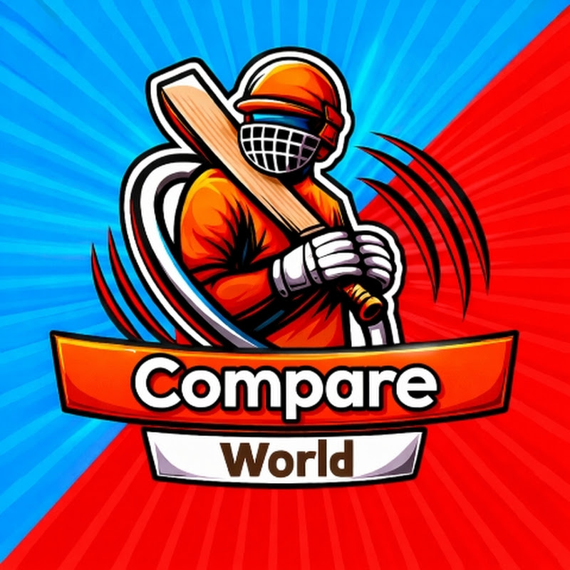 Compare_World