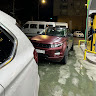 Автор