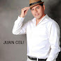 Juan Celi - Topic - Youtube
