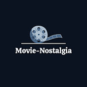 movienostalgia