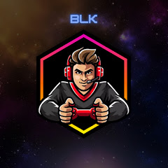 BLK