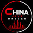 U4FvNmkOX7E-channel-avatar-China Next Unseen