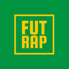 FutRap
