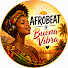LNNHo0vHiTY-channel-avatar-Afrobeat y Buena Vibra