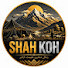 WYvcrchiCQs-channel-avatar-shah koh