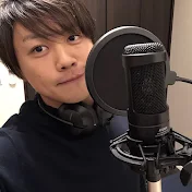 柔らかいサナギ
