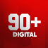 6R5BaJ4mn1w-channel-avatar-90+Digital