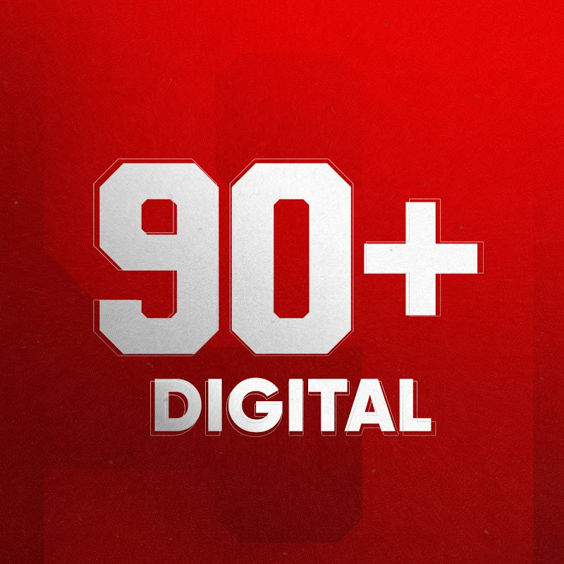 90+Digital