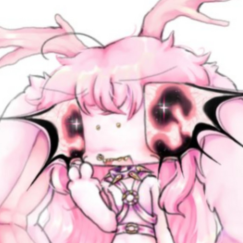 putridsaint